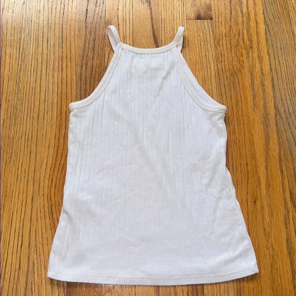 Abercrombie Kids Tank Tops